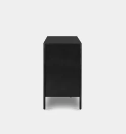Morelos Dresser