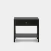 Morelos Nightstand