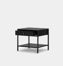 Morelos Nightstand