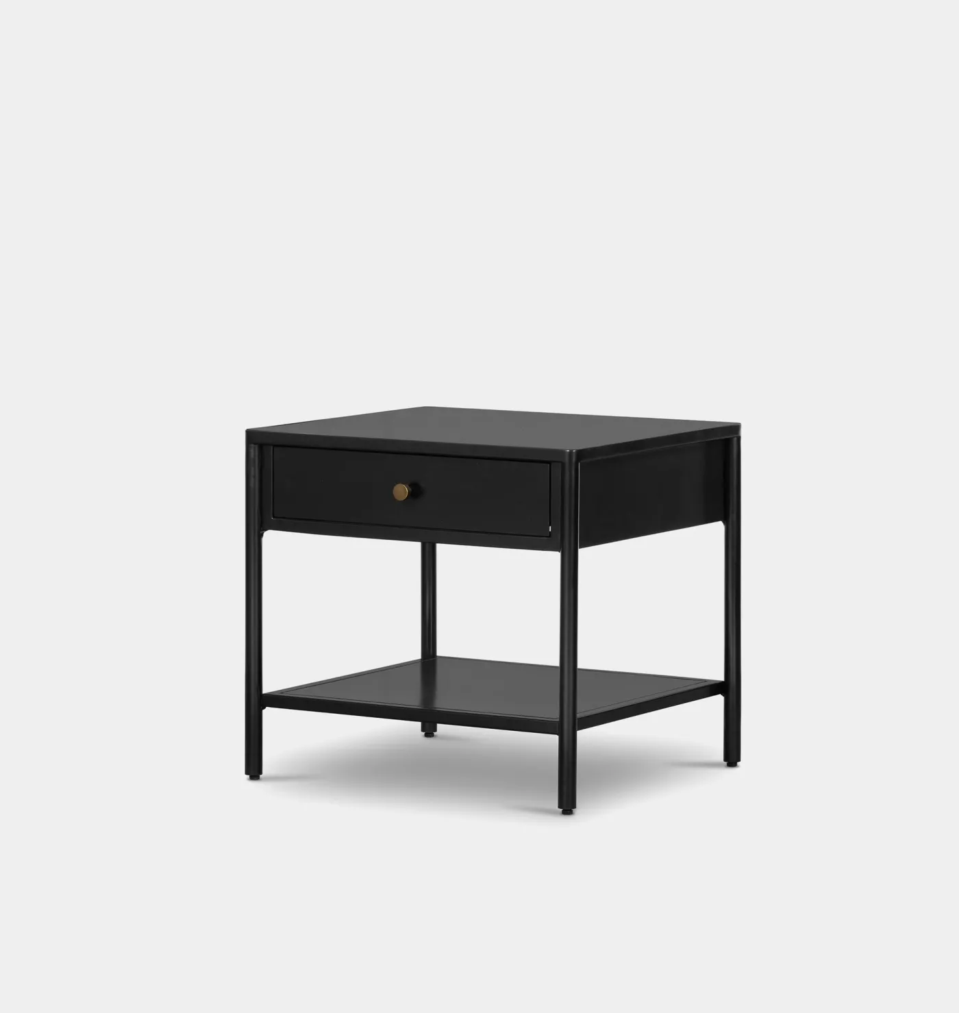 Morelos Nightstand
