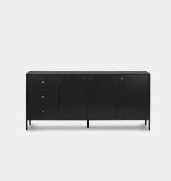 Morelos Sideboard