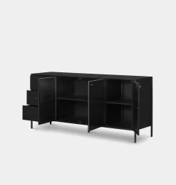 Morelos Sideboard