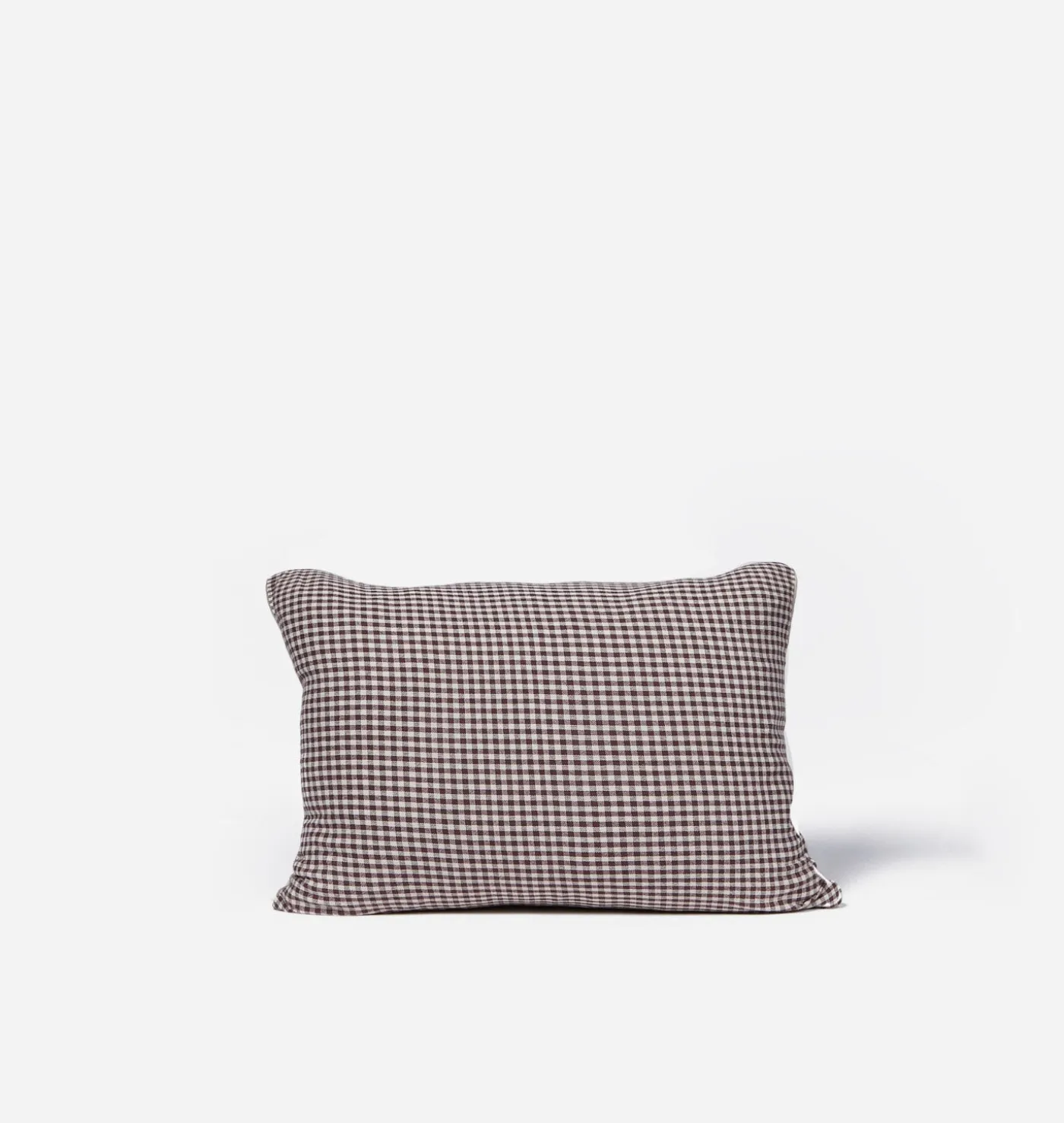 Morely Pillow 16" x 22"