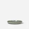 Morenci Ceramic Dinner Plate