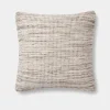 Morro Pillow