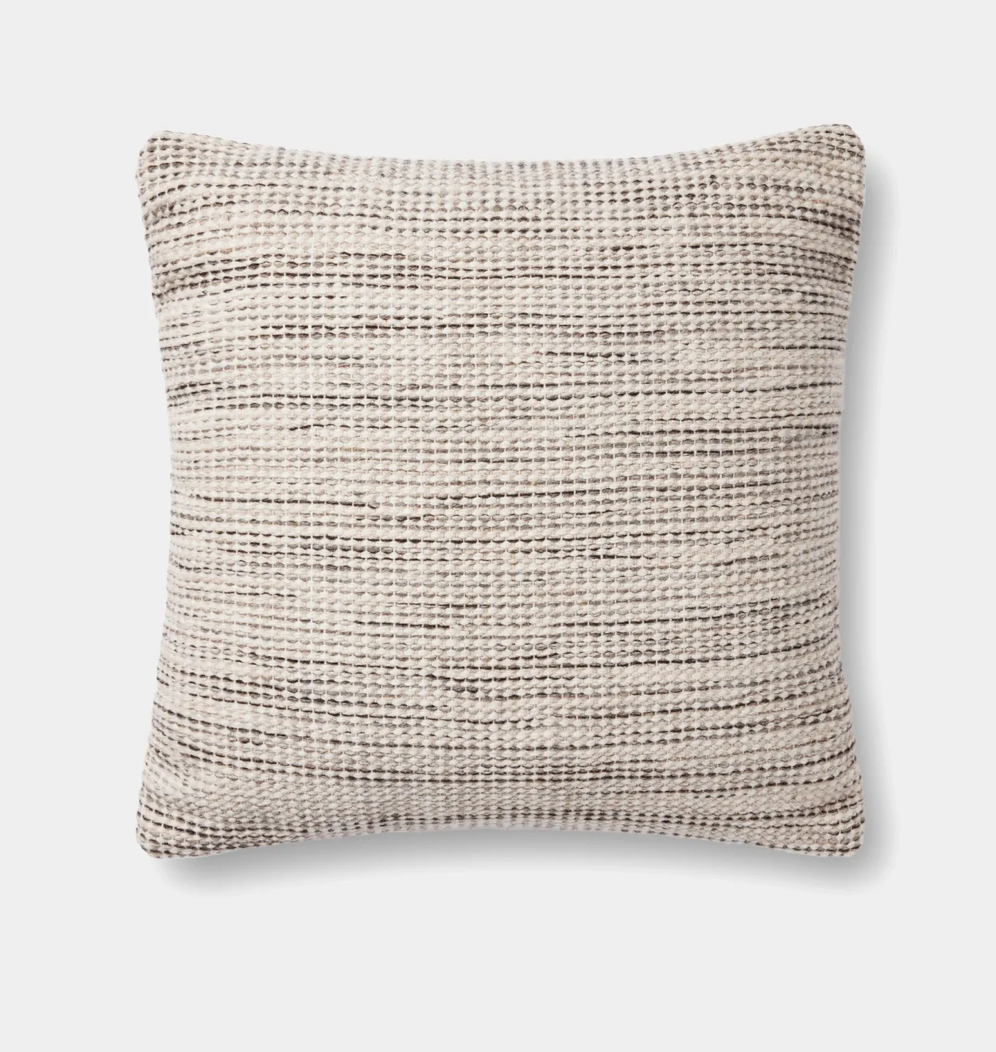 Morro Pillow