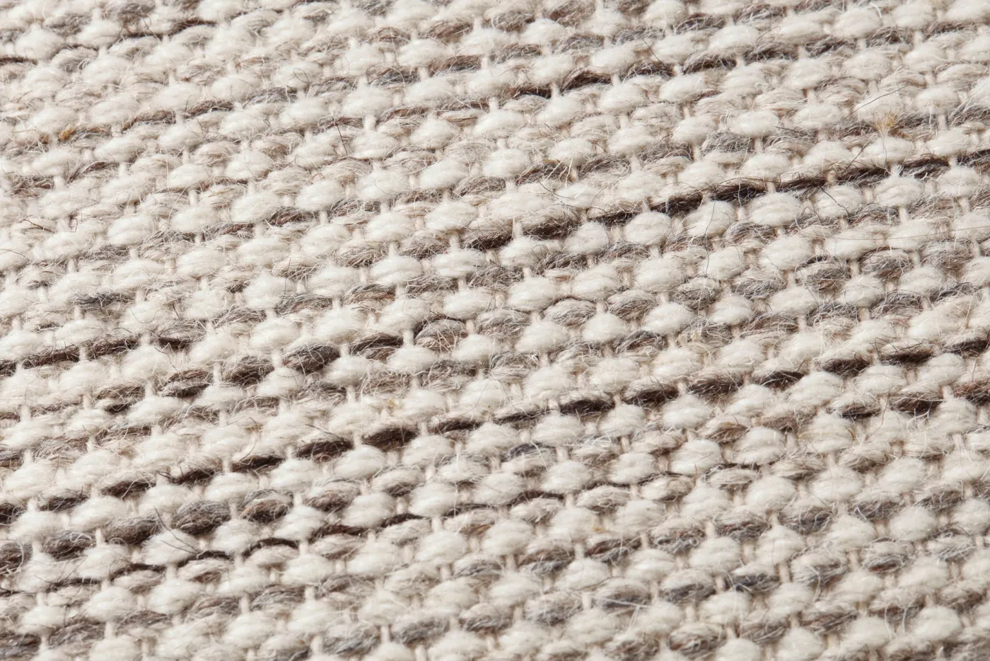 Morro Pillow