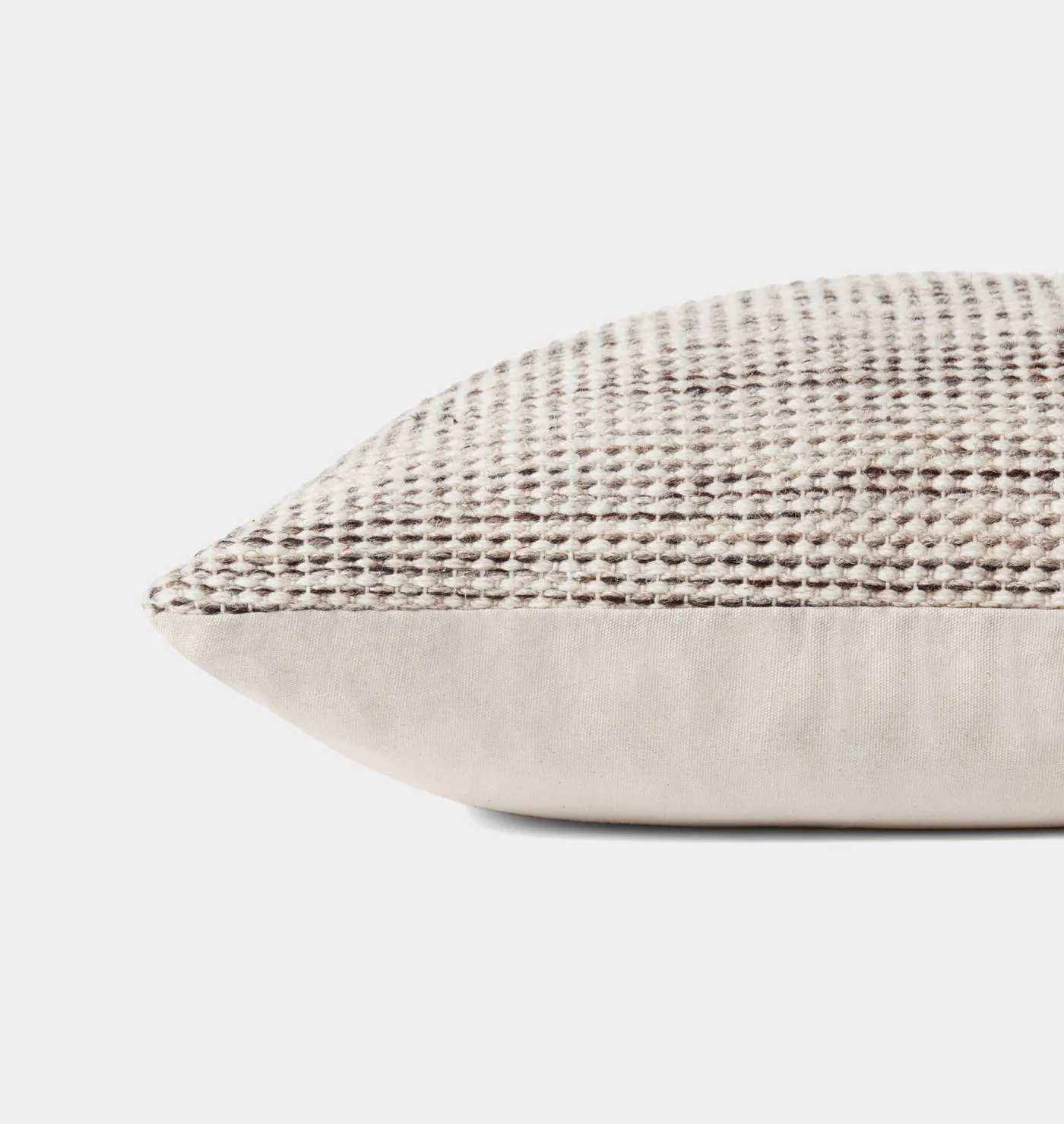 Morro Pillow