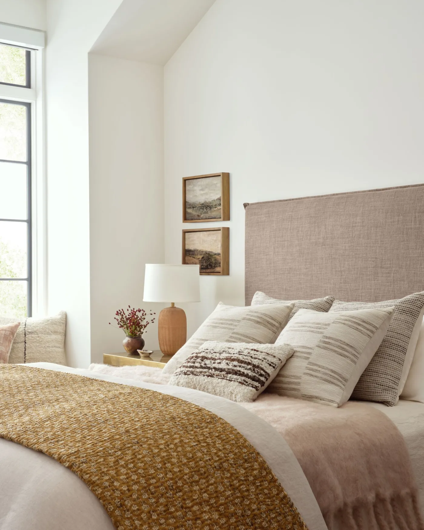 Morro Pillow