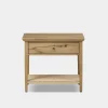 Mott Nightstand