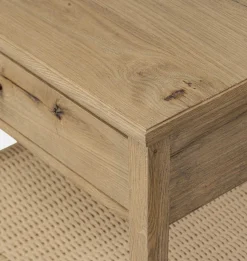 Mott Nightstand