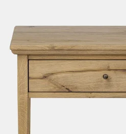 Mott Nightstand