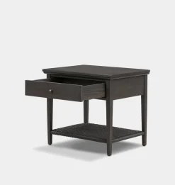 Mott Nightstand