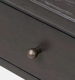 Mott Nightstand