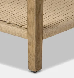 Mott Nightstand