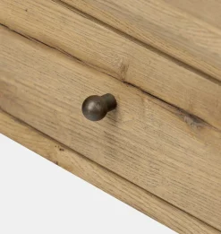 Mott Nightstand
