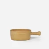 Mowli Stoneware Soup Crock