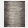 Mulholland MUL-01 Bark / Natural Area Rug