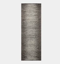 Mulholland MUL-01 Bark / Natural Area Rug