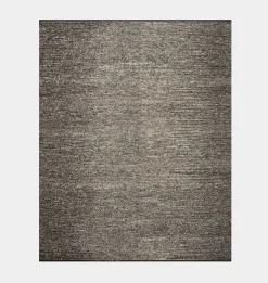 Mulholland MUL-03 Charcoal / Denim Area Rug