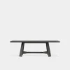 Munich Dining Table