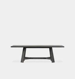 Munich Dining Table