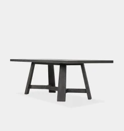 Munich Dining Table