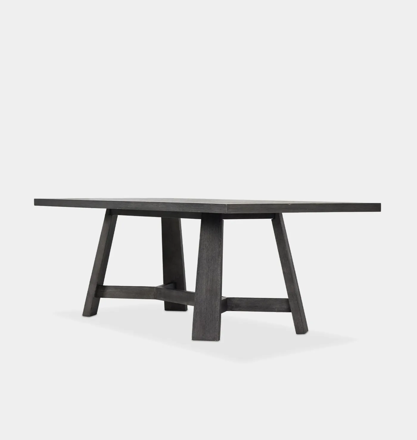 Munich Dining Table