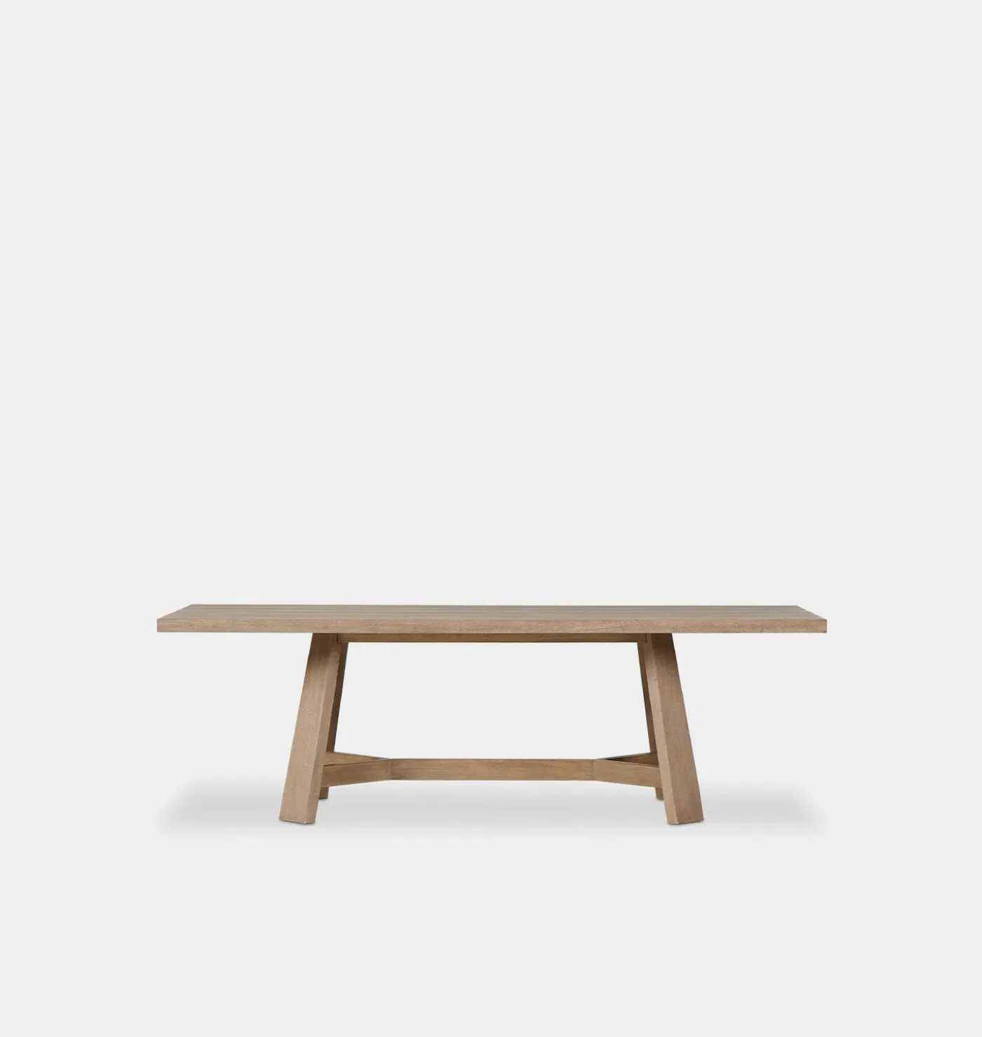 Munich Dining Table