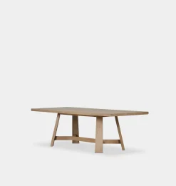 Munich Dining Table