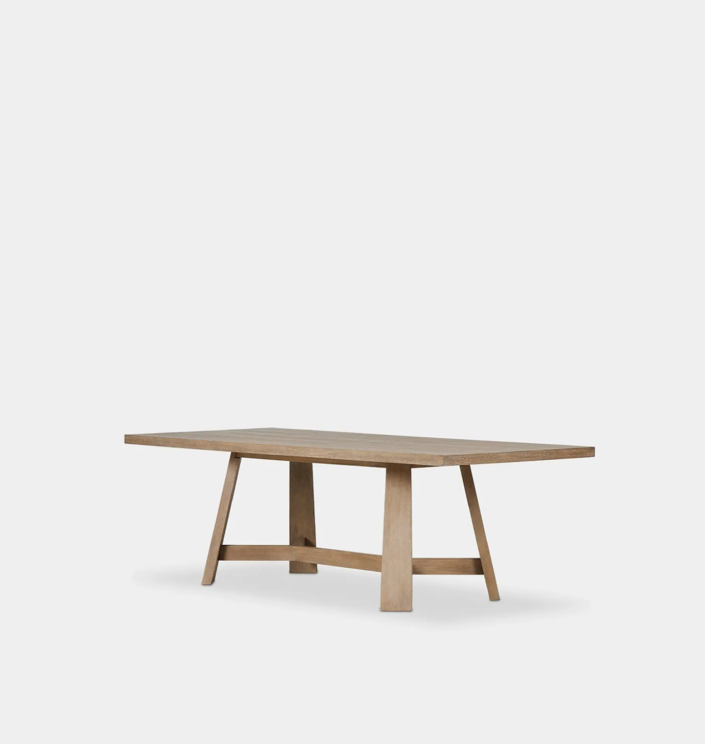 Munich Dining Table