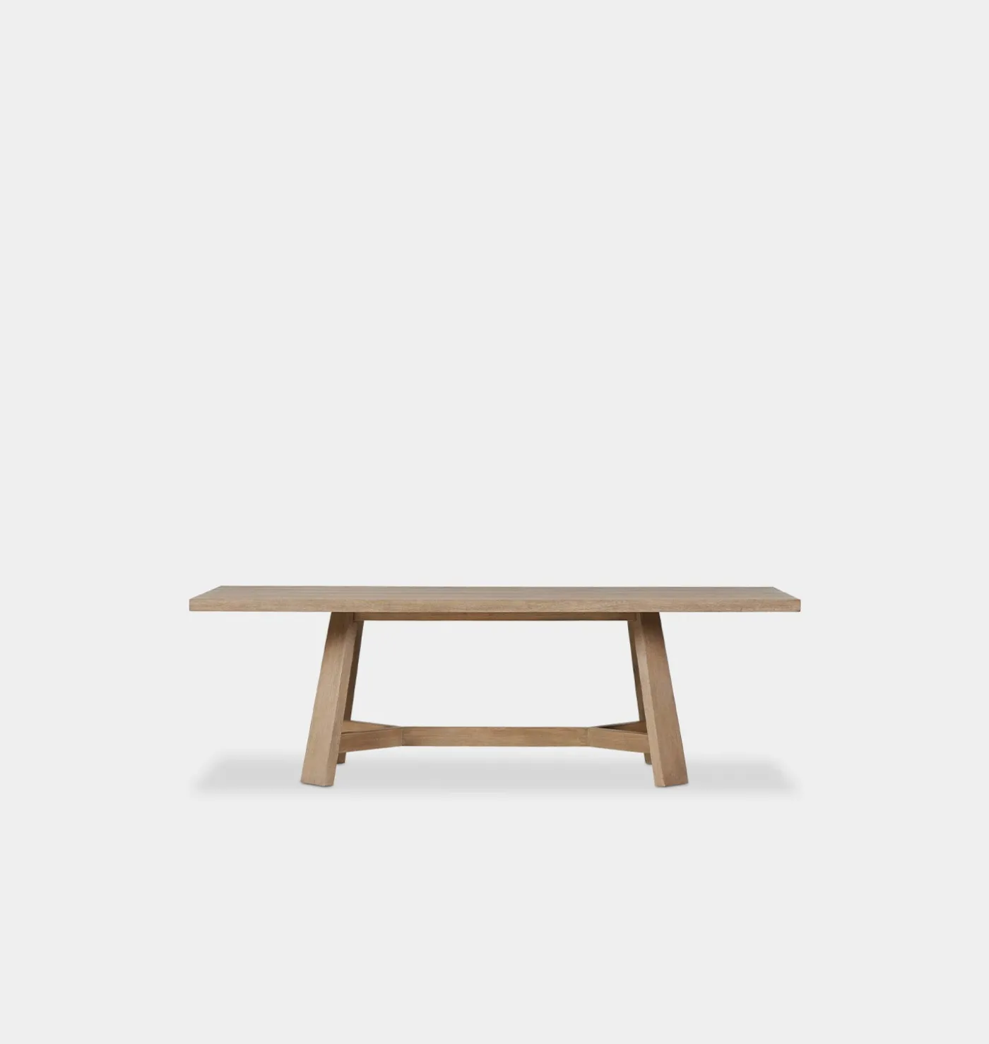 Munich Dining Table