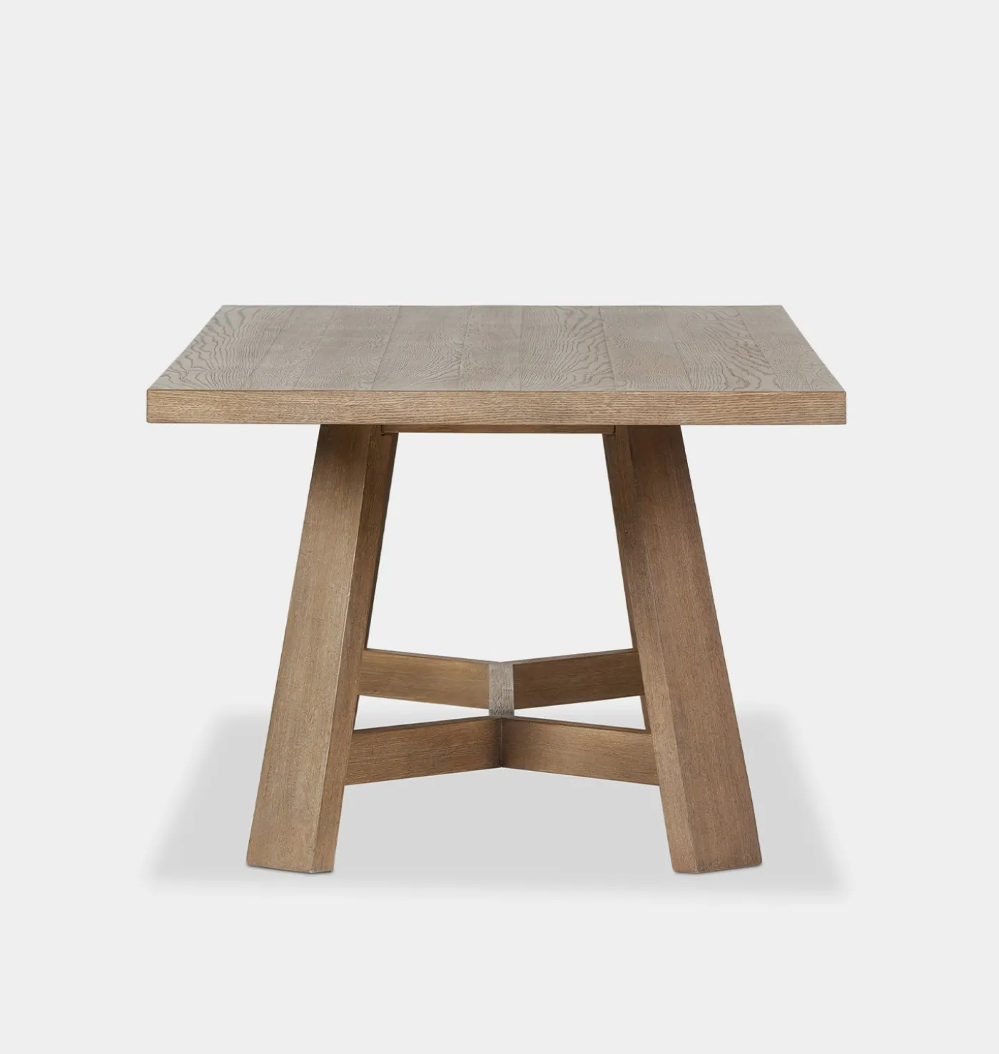 Munich Dining Table