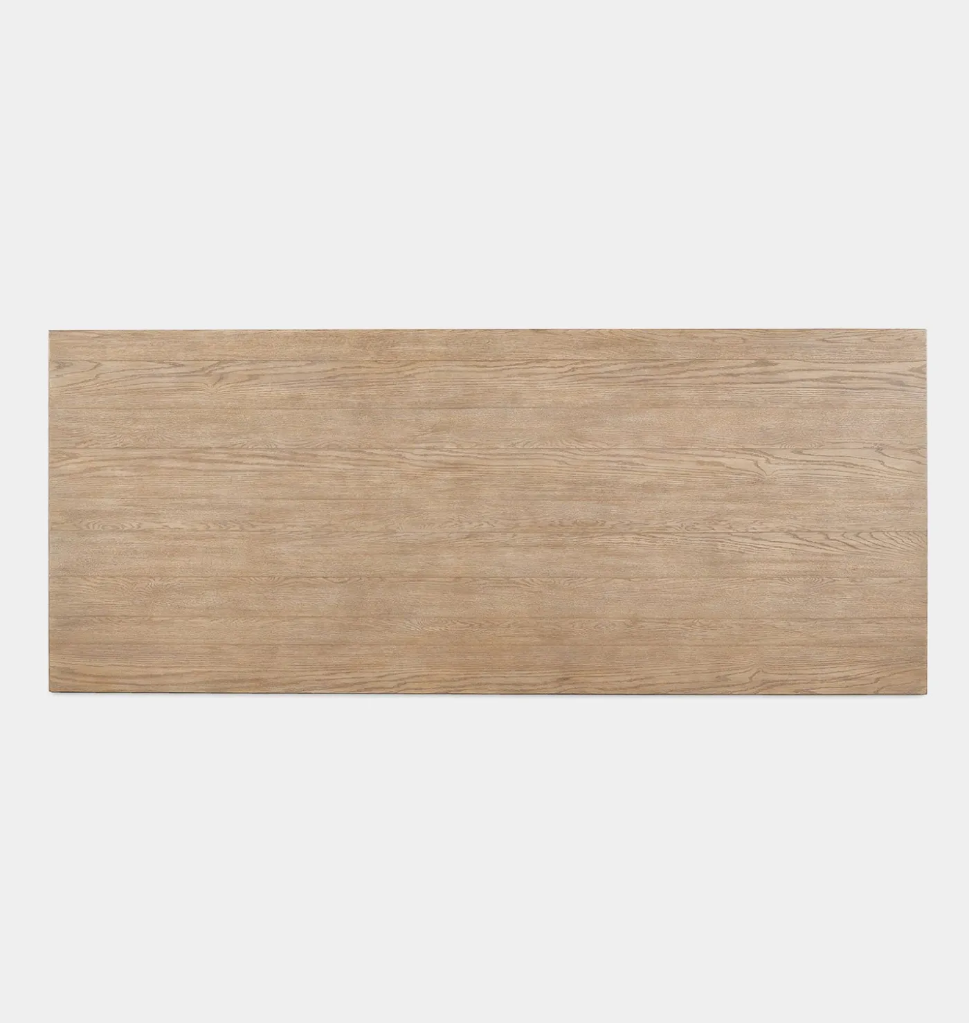 Munich Dining Table