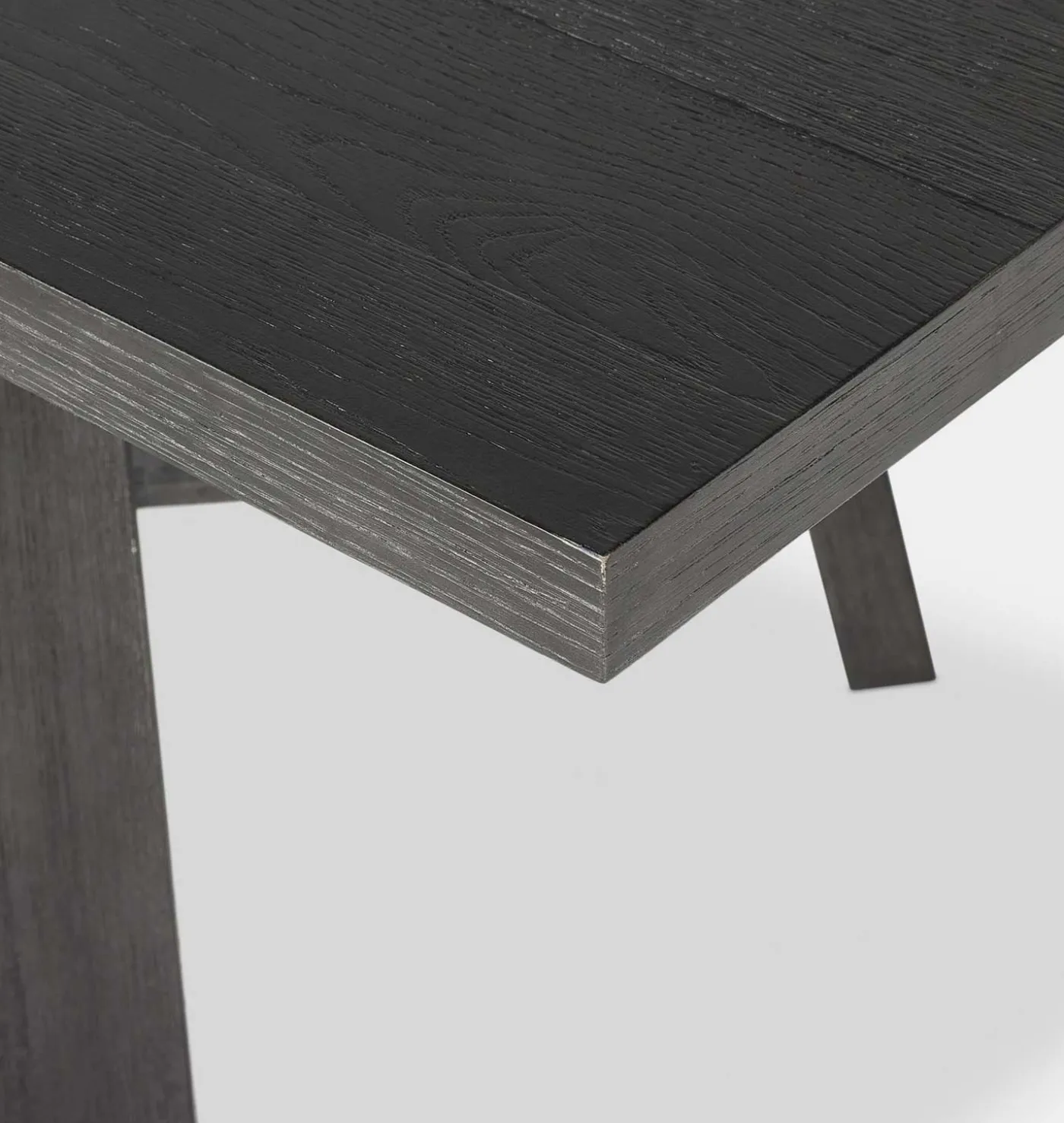 Munich Dining Table