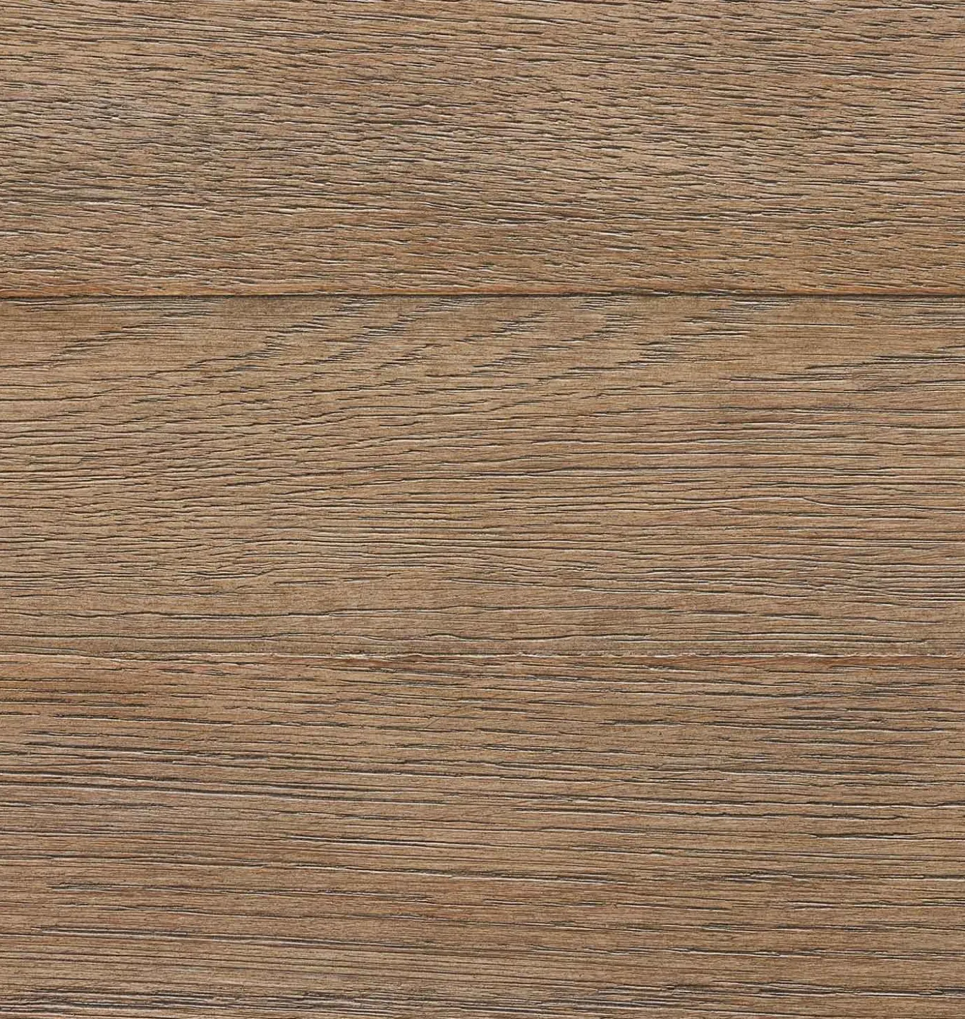 Munich Dining Table