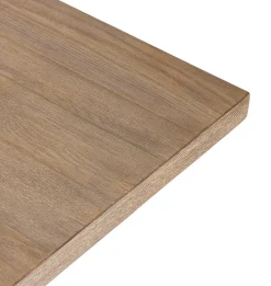 Munich Dining Table