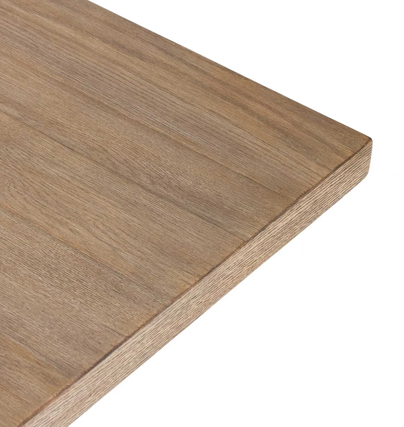 Munich Dining Table