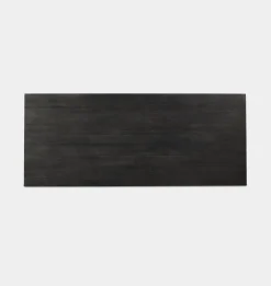 Munich Dining Table