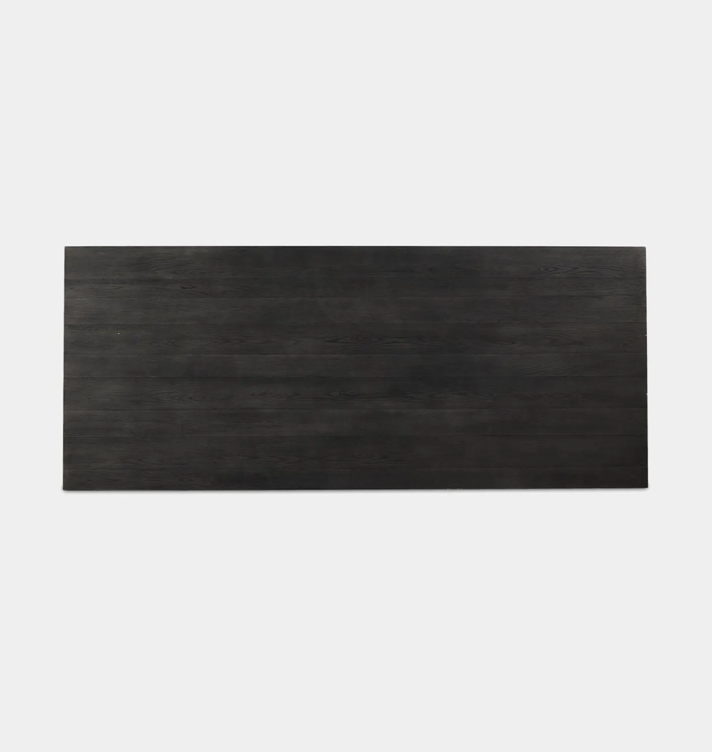 Munich Dining Table