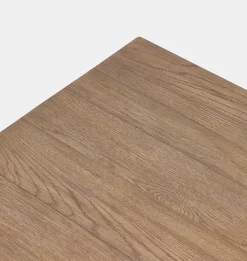 Munich Dining Table