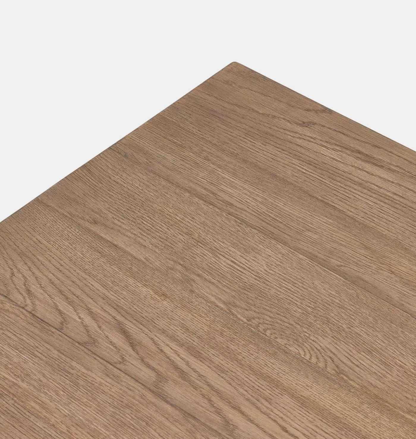 Munich Dining Table