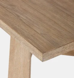 Munich Dining Table