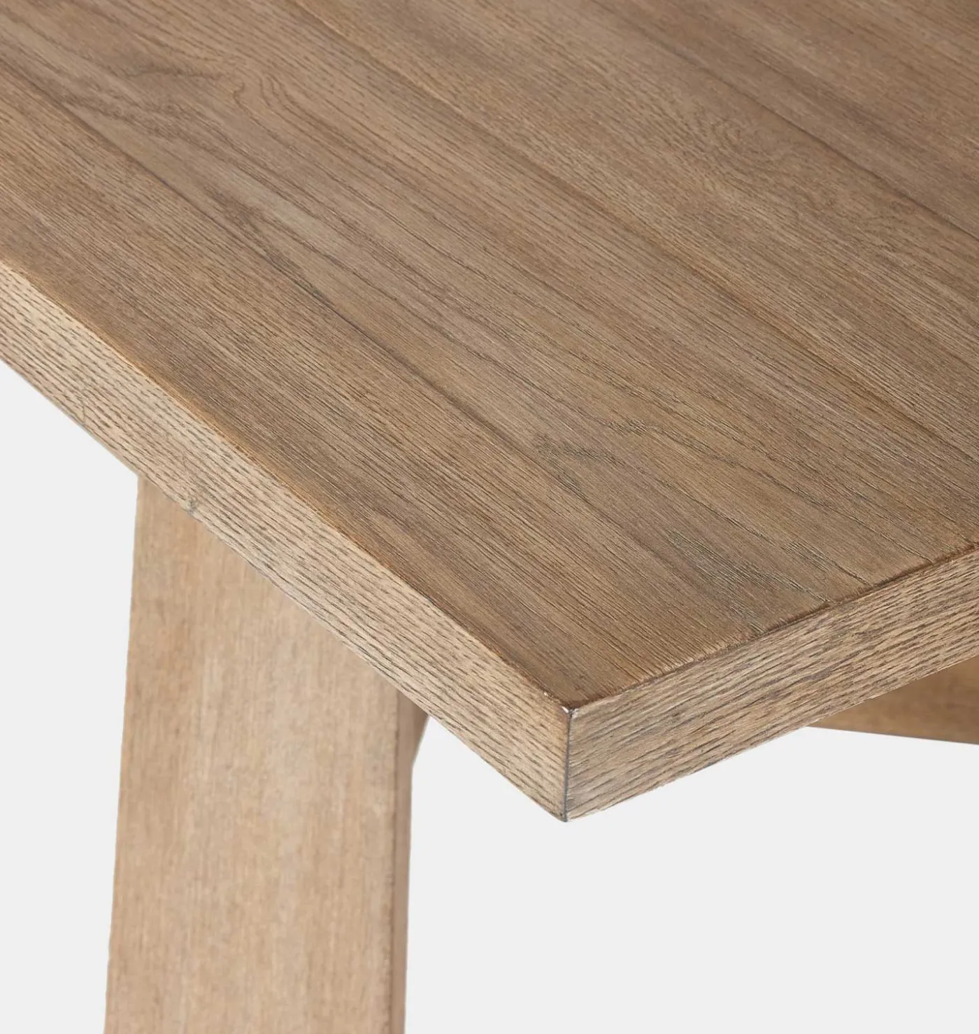 Munich Dining Table