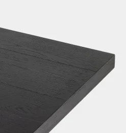 Munich Dining Table