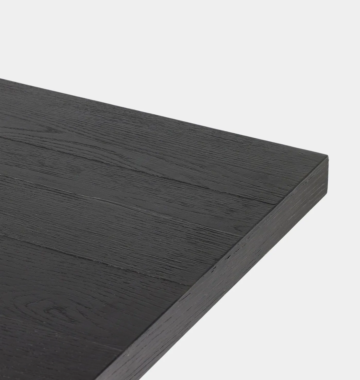 Munich Dining Table