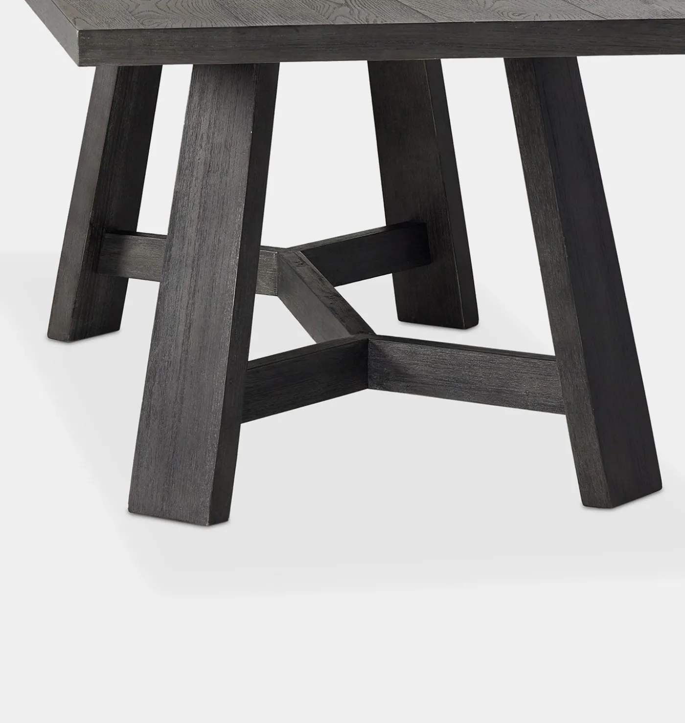 Munich Dining Table
