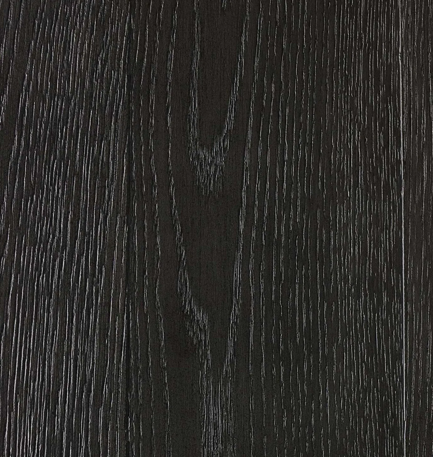 Munich Dining Table