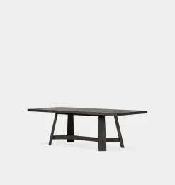 Munich Dining Table
