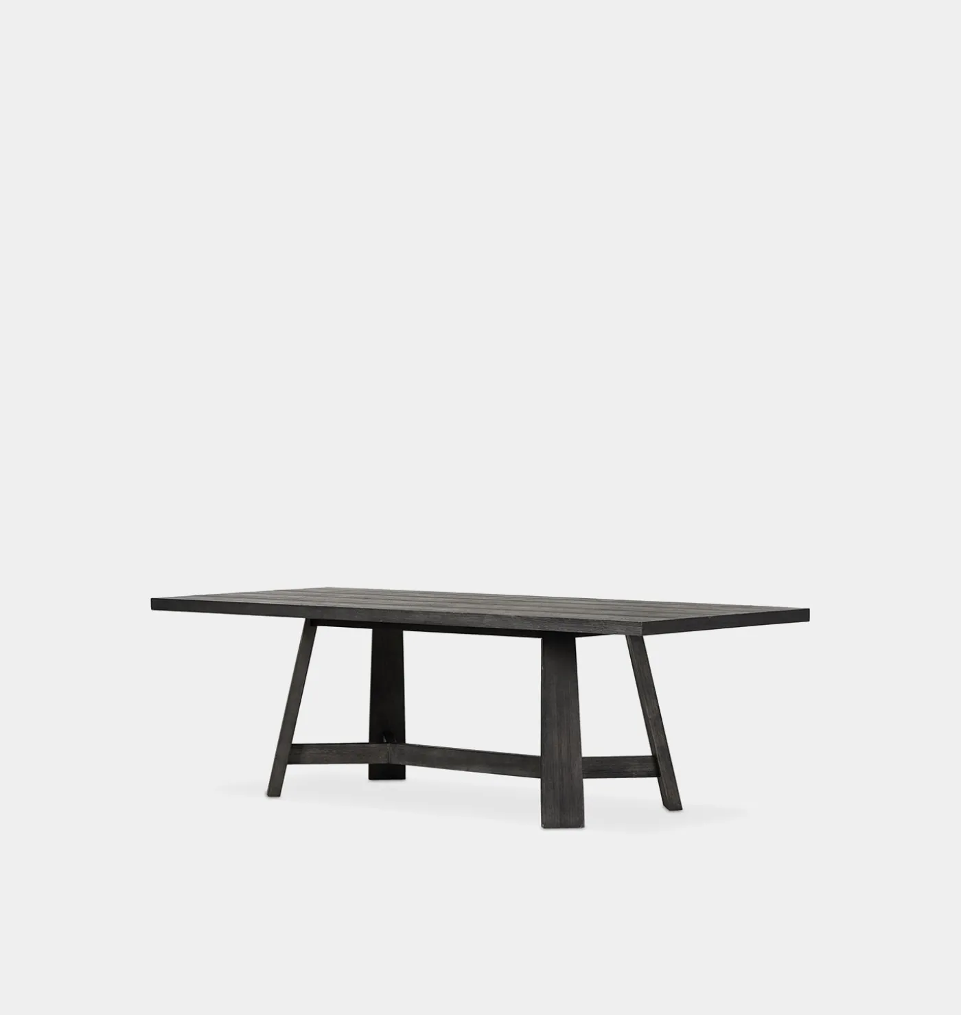 Munich Dining Table